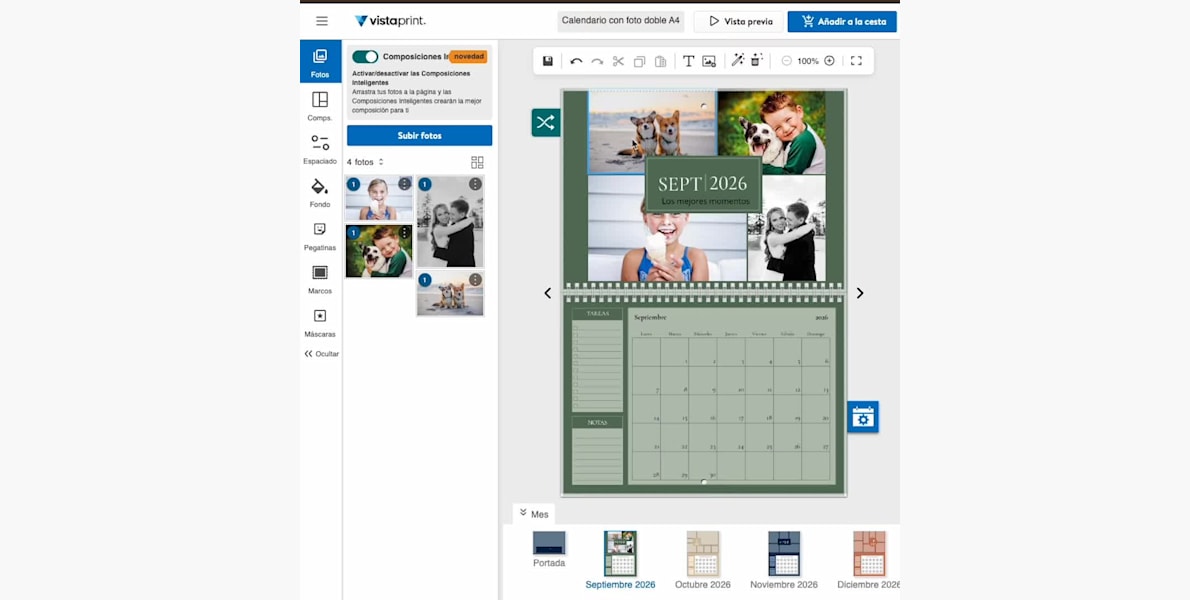 Ejemplo 6 del producto seleccionado